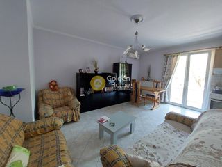 Κτίριο 446 τ.μ. για πώληση, Αχαΐα, Ρίο-thumb-16