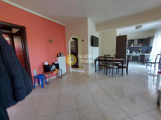 Κτίριο 446 τ.μ. για πώληση, Αχαΐα, Ρίο-thumb-26