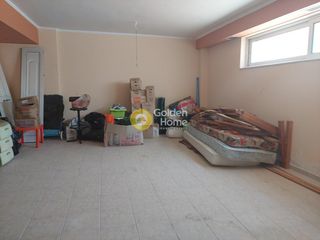 Κτίριο 446 τ.μ. για πώληση, Αχαΐα, Ρίο-thumb-50
