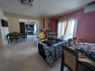 Κτίριο 446 τ.μ. για πώληση, Αχαΐα, Ρίο-thumb-23