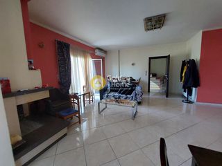 Κτίριο 446 τ.μ. για πώληση, Αχαΐα, Ρίο-thumb-31