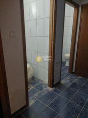 Κτίριο 446 τ.μ. για πώληση, Αχαΐα, Ρίο-thumb-53