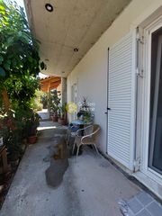 Κτίριο 446 τ.μ. για πώληση, Αχαΐα, Ρίο-thumb-4