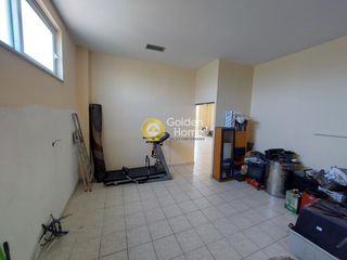 Κτίριο 446 τ.μ. για πώληση, Αχαΐα, Ρίο-thumb-45