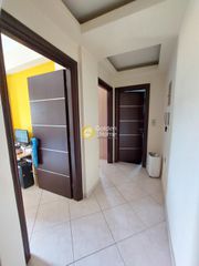 Κτίριο 446 τ.μ. για πώληση, Αχαΐα, Ρίο-thumb-34