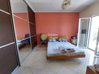 Κτίριο 446 τ.μ. για πώληση, Αχαΐα, Ρίο-thumb-32