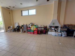 Κτίριο 446 τ.μ. για πώληση, Αχαΐα, Ρίο-thumb-47