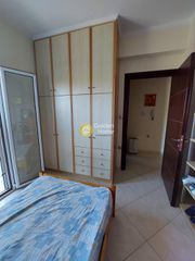 Κτίριο 446 τ.μ. για πώληση, Αχαΐα, Ρίο-thumb-41