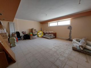 Κτίριο 446 τ.μ. για πώληση, Αχαΐα, Ρίο-thumb-55