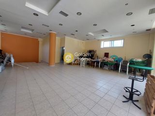 Κτίριο 446 τ.μ. για πώληση, Αχαΐα, Ρίο-thumb-46