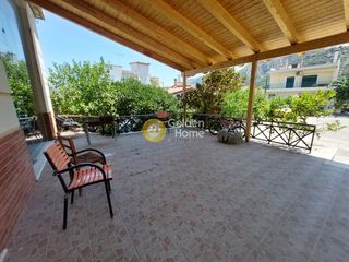 Κτίριο 446 τ.μ. για πώληση, Αχαΐα, Ρίο-thumb-8