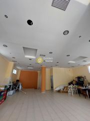 Κτίριο 446 τ.μ. για πώληση, Αχαΐα, Ρίο-thumb-44