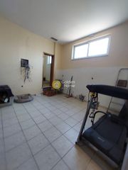 Κτίριο 446 τ.μ. για πώληση, Αχαΐα, Ρίο-thumb-51