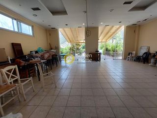Κτίριο 446 τ.μ. για πώληση, Αχαΐα, Ρίο-thumb-48