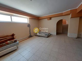 Κτίριο 446 τ.μ. για πώληση, Αχαΐα, Ρίο-thumb-59