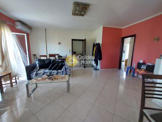 Κτίριο 446 τ.μ. για πώληση, Αχαΐα, Ρίο-thumb-28