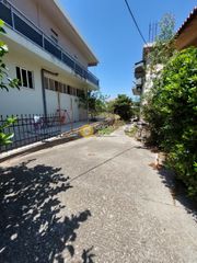 Κτίριο 446 τ.μ. για πώληση, Αχαΐα, Ρίο-thumb-64