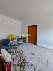 Κτίριο 446 τ.μ. για πώληση, Αχαΐα, Ρίο-thumb-56