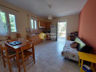 Κτίριο 446 τ.μ. για πώληση, Αχαΐα, Ρίο-thumb-3