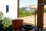 Detached home 200sqm for sale-Spetses » Center