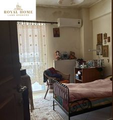 Διαμέρισμα 86 τ.μ. για πώληση, Πειραιάς, Πειραϊκή-thumb-11