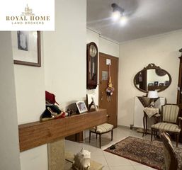 Διαμέρισμα 86 τ.μ. για πώληση, Πειραιάς, Πειραϊκή-thumb-4