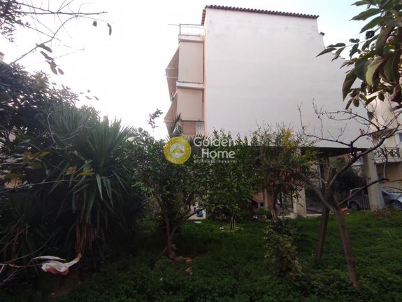 Οικόπεδο 168 τ.μ. για πώληση, Αθήνα - Δυτικά Προάστια, Χαϊδάρι