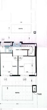 Maisonette 104sqm for sale-Analipsi