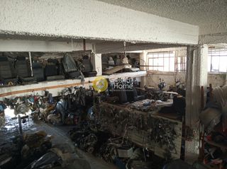 Κτίριο 259 τ.μ. προς πώληση, Ανθούπολη Πάτρας-thumb-17
