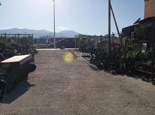 Κτίριο 259 τ.μ. προς πώληση, Ανθούπολη Πάτρας-thumb-5