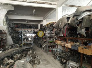 Κτίριο 259 τ.μ. προς πώληση, Ανθούπολη Πάτρας-thumb-9