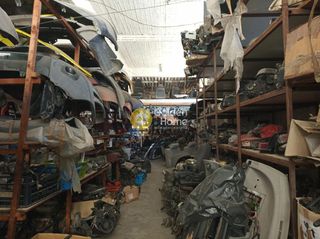 Κτίριο 259 τ.μ. προς πώληση, Ανθούπολη Πάτρας-thumb-12