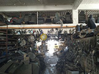 Κτίριο 259 τ.μ. προς πώληση, Ανθούπολη Πάτρας-thumb-15