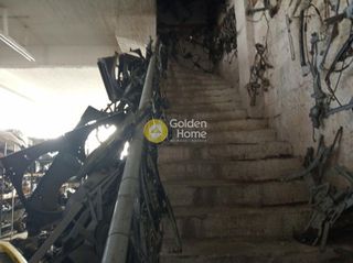 Κτίριο 259 τ.μ. προς πώληση, Ανθούπολη Πάτρας-thumb-13