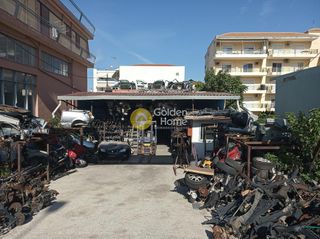 Κτίριο 259 τ.μ. προς πώληση, Ανθούπολη Πάτρας-thumb-4
