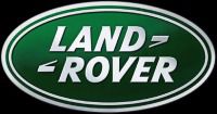 ΖΗΤΟΥΝΤΑΙ ΜΗΧΑΝΙΚΟΙ ΓΙΑ LAND ROVER