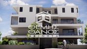 Διαμέρισμα 153τ.μ. για πώληση-Μελίσσια » Όριο βριλησσίων
