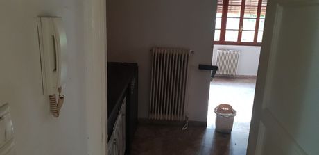 Διαμέρισμα 83 τ.μ. για πώληση