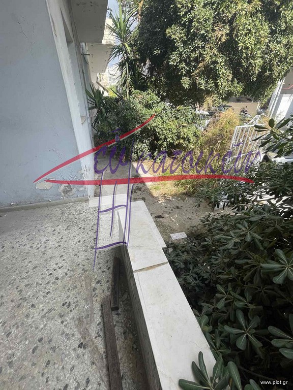 Μονοκατοικία 80 τ.μ. προς πώληση, Πειραιάς - Προάστια, Κερατσίνι