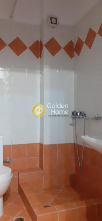 Διαμέρισμα 105 τ.μ. προς πώληση, Πάρκο Πόλης Άνω Λιοσίων