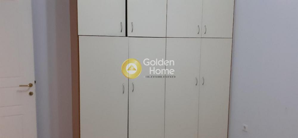 Διαμέρισμα 105 τ.μ. προς πώληση, Πάρκο Πόλης Άνω Λιοσίων