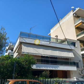 Detached home 139sqm for sale-Ilion » Riminiton