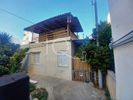 Detached home 70sqm for rent-Nea Ionia