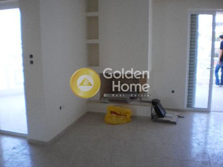 Apartment 103sqm for sale-Zografou » Goudi