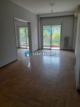 Apartment 115sqm for sale-Nea Paralia