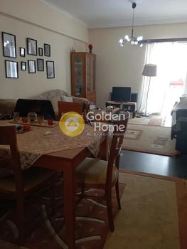 Apartment 98sqm for sale-Vironas » Analipsi
