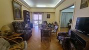 Διαμέρισμα 114τ.μ. για πώληση-Άγιος ελευθέριος - προμπονά - ριζούπολη » Άγιος ελευθέριος