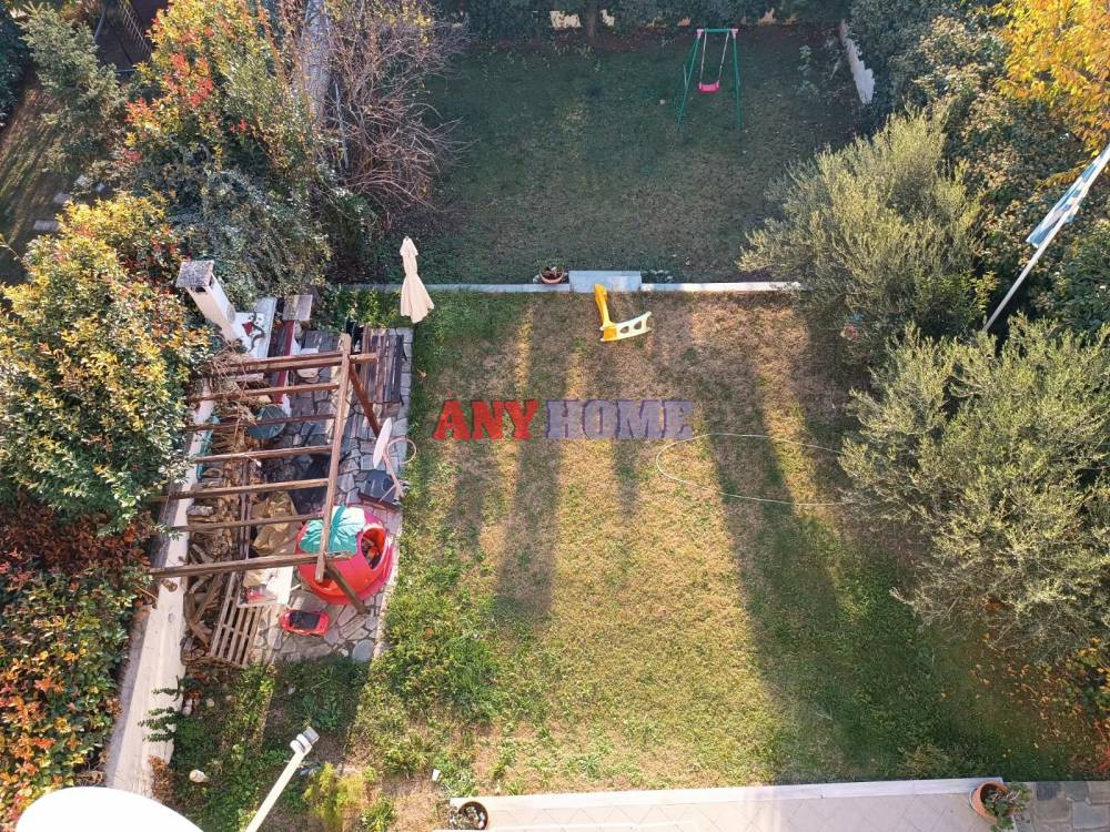 Διαμέρισμα 120 τ.μ. προς ενοικίαση, Κέντρο Πανοράματος