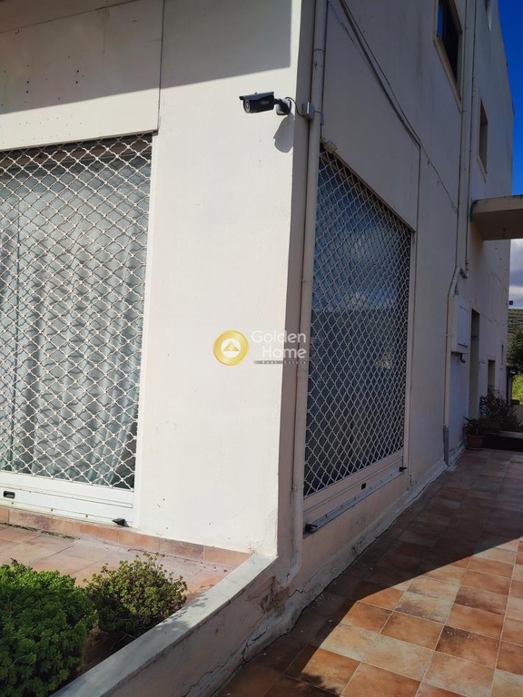 Κατάστημα 110 τ.μ. προς ενοικίαση, Ν. Ηρακλείου, Τέμενος