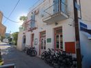 Building 652sqm for sale-Spetses » Center